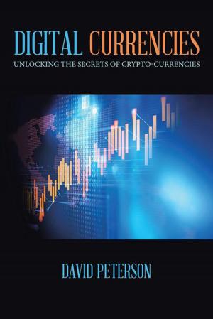 Book cover of Digital Currencies