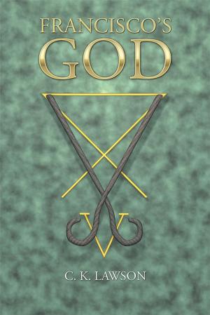 Book cover of Francisco’S God