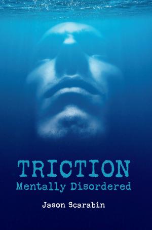 Cover of the book Triction by Daniele Valente