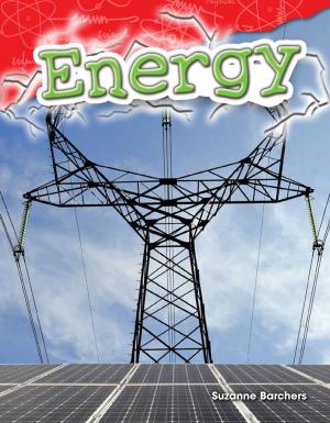 Cover of the book Energy by Marie C. Stopes
