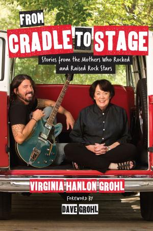 Cover of the book From Cradle to Stage by Howard E. Gardner