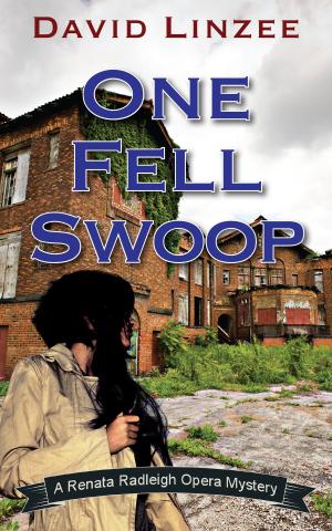 Cover of One Fell Swoop