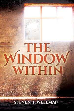 Cover of the book The Window Within by Bruce Dinsman