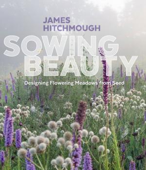 Cover of the book Sowing Beauty by Teri Dunn Chace, Robert Llewellyn