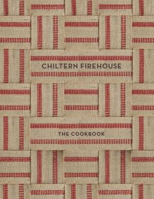 Cover of Chiltern Firehouse