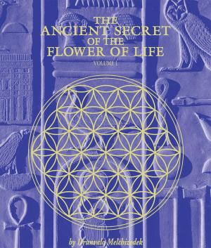 Cover of the book The Ancient Secret of the Flower of Life, Volume 1 by Elwood Babbitt