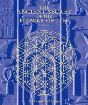 bigCover of the book The Ancient Secret of the Flower of Life, Volume 2 by 