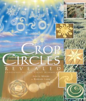 bigCover of the book Crop Circles Revealed by 
