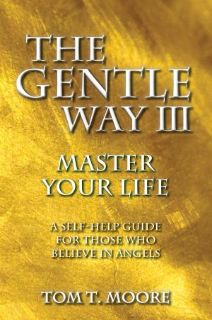 Cover of the book The Gentle Way III by Rae Chandran, Robert Mason Pollock