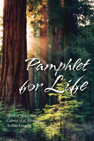 Cover of the book Pamphlet for Life by Elizabeth Klarer