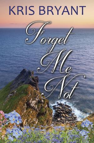 Book cover of Forget-Me-Not