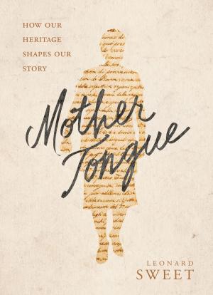 Cover of the book Mother Tongue by Alan Briggs
