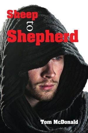 Cover of the book Sheep to Shepherd by Drenda Keesee