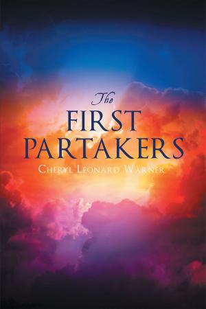 Cover of the book The First Partakers by Myriam Tamez