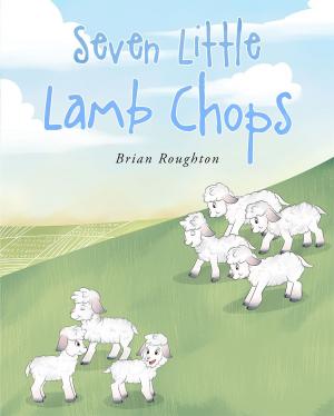 bigCover of the book Seven Little Lambchops by 