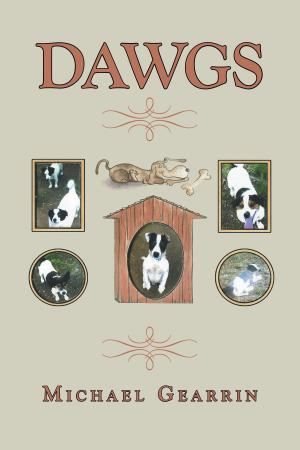 Cover of the book Dawgs by Ronald Hall