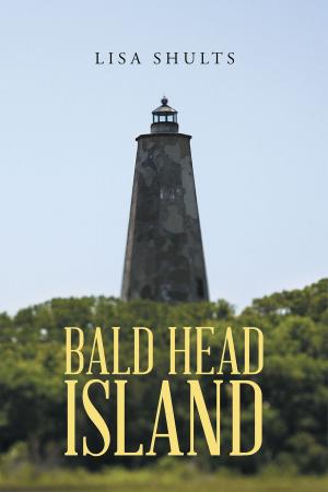 Cover of the book Bald Head Island by Ralphenia D. Pace