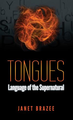 Cover of the book Tongues by Copeland, Kenneth, Copeland, Gloria