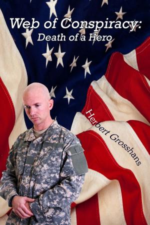 Cover of the book Death of a Hero by S. C. Dane