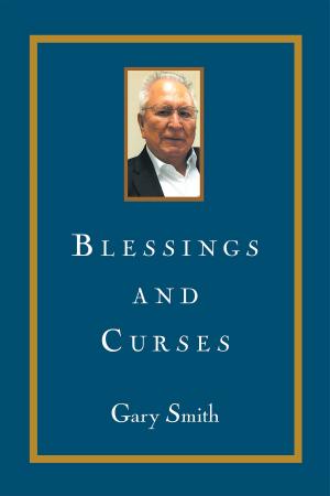 Cover of the book Blessings and Curses by Roseann C. Diamond