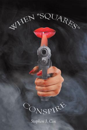 Cover of the book When "Squares" Conspire by Kathy Tomaszewski