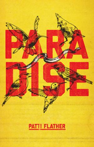 bigCover of the book Paradise by 