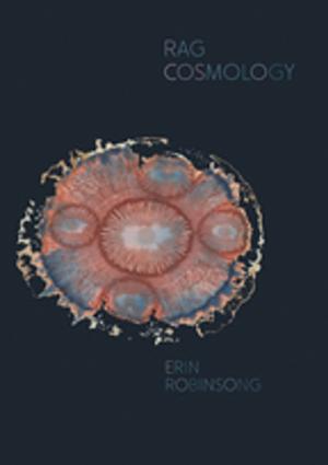 Book cover of Rag Cosmology