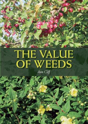 Cover of the book The Value of Weeds by Paul F Walker