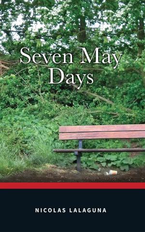 bigCover of the book Seven May Days by 