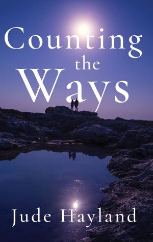 Cover of the book Counting the Ways by Mary Withall
