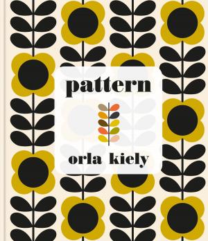 Cover of the book Pattern by Robert Arp, Martin Cohen