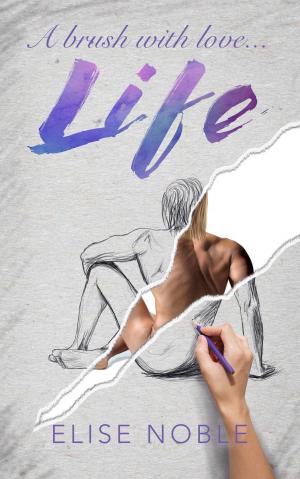 Cover of the book Life by Ellie Wolf