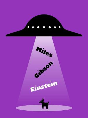 Cover of the book Einstein by Richard Woodman