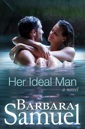 bigCover of the book Her Ideal Man by 