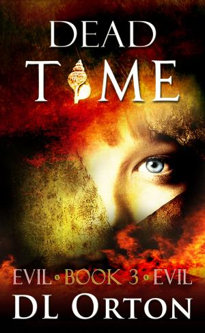 Cover of the book Dead Time by Marion Lennox