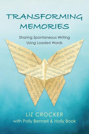 Book cover of Transforming Memories