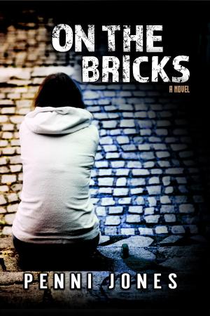 Cover of the book On the Bricks by Dave Housley