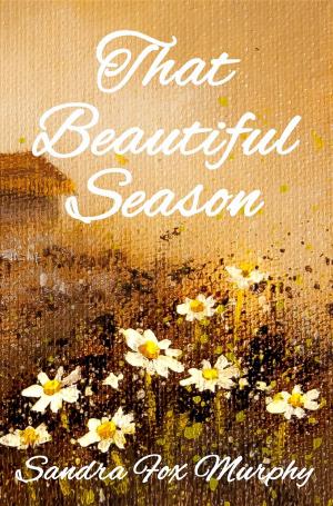 Book cover of That Beautiful Season
