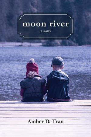 Cover of the book Moon River by Cheri Chesley