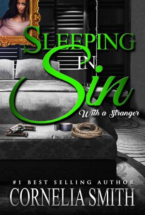 Cover of the book Sleeping In Sin by William R. Potter