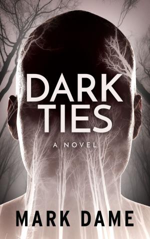 Book cover of Dark Ties