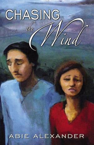 Cover of the book Chasing the Wind by L. R. W. Lee