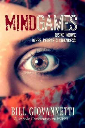 Cover of MindGames