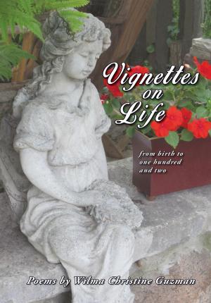 Cover of the book Vignettes on Life by Casey Carter