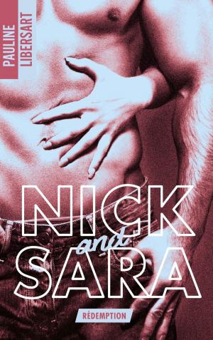 bigCover of the book Nick and Sara - 2 - Rédemption by 
