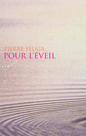 Cover of the book Pour l'éveil by Paul Adams