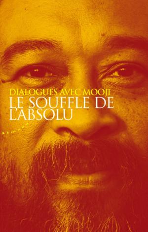 Cover of the book Le souffle de l'absolu by Léon Tolstoï, Ely Halpérine-Kaminsky