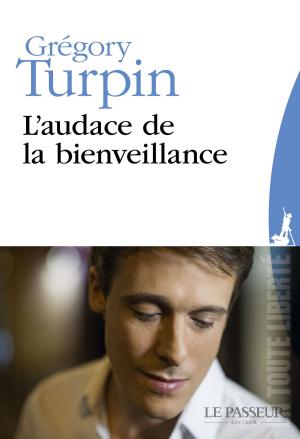 Book cover of Chanter pour Dieu
