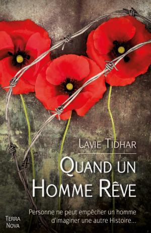 Cover of Quand un homme rêve