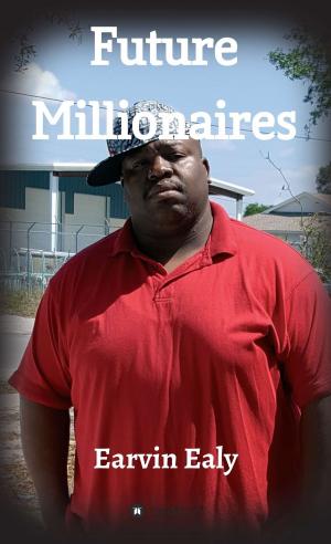 Cover of the book Future Millionaires by Heike Salzwimmer